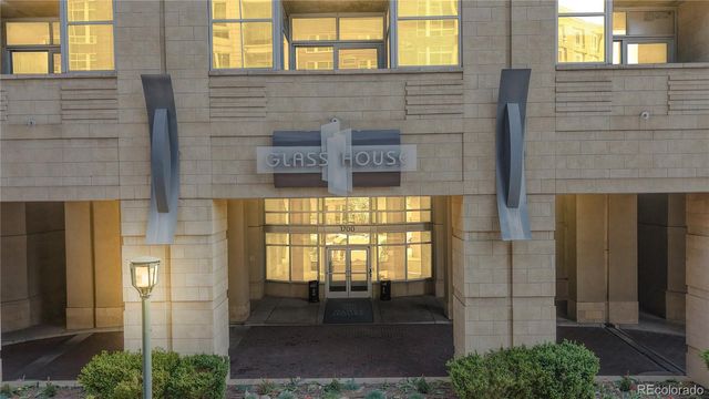 1700 Bassett Street 704, Denver, CO 80202