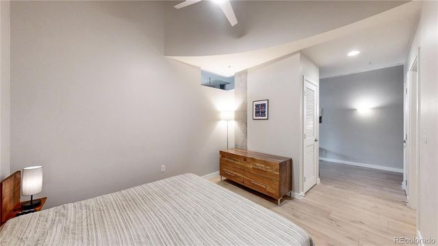 1700 Bassett Street 704, Denver, CO 80202