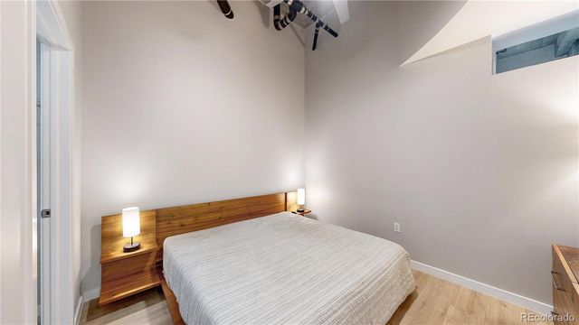 1700 Bassett Street 704, Denver, CO 80202