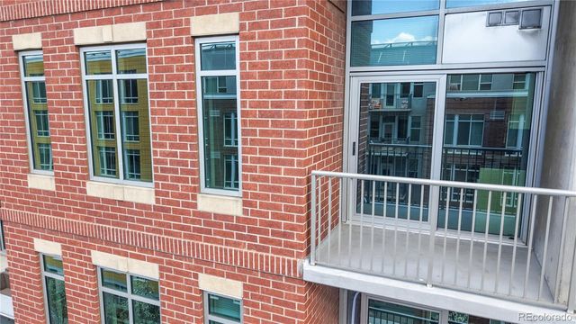 1700 Bassett Street 704, Denver, CO 80202