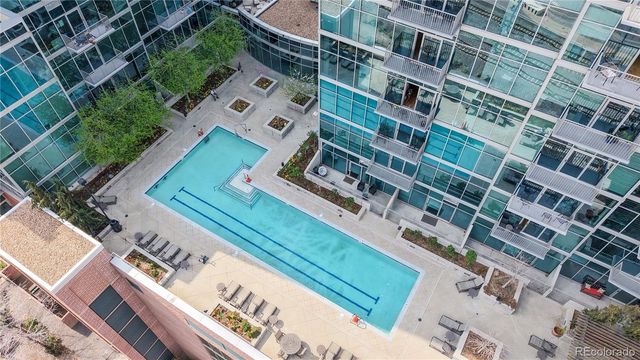 1700 Bassett Street 704, Denver, CO 80202