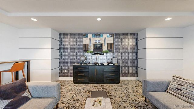 1700 Bassett Street 704, Denver, CO 80202