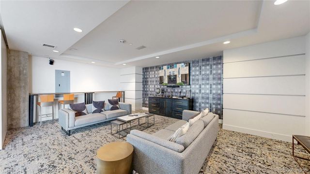 1700 Bassett Street 704, Denver, CO 80202