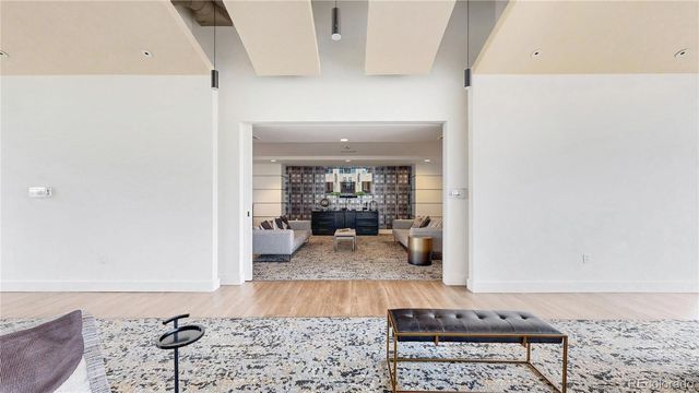 1700 Bassett Street 704, Denver, CO 80202