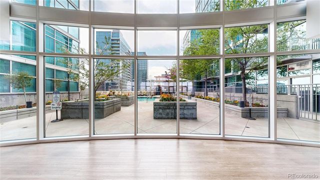 1700 Bassett Street 704, Denver, CO 80202