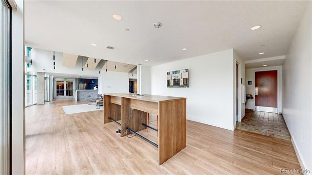 1700 Bassett Street 704, Denver, CO 80202