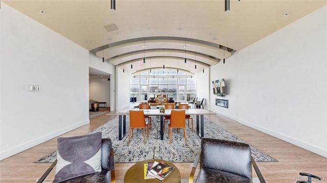 1700 Bassett Street 704, Denver, CO 80202