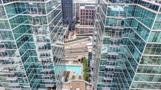 1700 Bassett Street 704, Denver, CO 80202