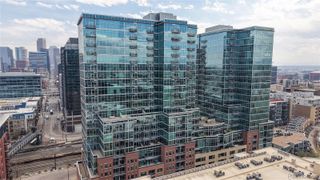 1700 Bassett Street 704, Denver, CO 80202