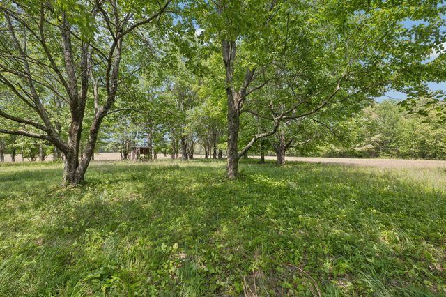 473 Hickory Corner Rd, Bethpage, TN 37022