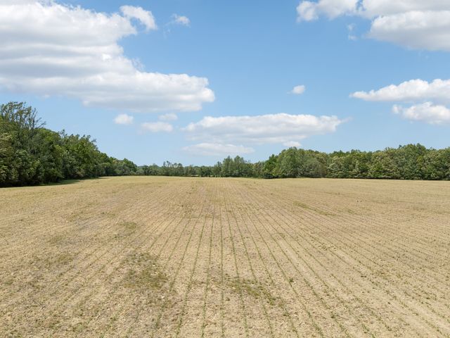 473 Hickory Corner Rd, Bethpage, TN 37022