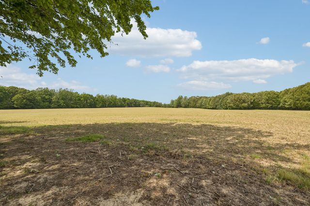 473 Hickory Corner Rd, Bethpage, TN 37022