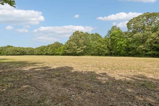 473 Hickory Corner Rd, Bethpage, TN 37022