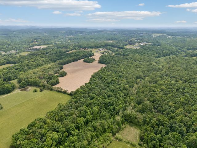 473 Hickory Corner Rd, Bethpage, TN 37022