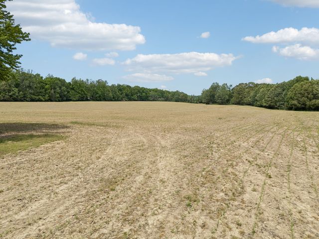 473 Hickory Corner Rd, Bethpage, TN 37022