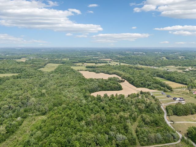 473 Hickory Corner Rd, Bethpage, TN 37022