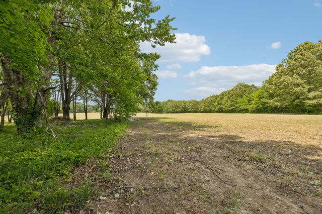 473 Hickory Corner Rd, Bethpage, TN 37022