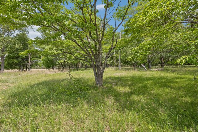473 Hickory Corner Rd, Bethpage, TN 37022