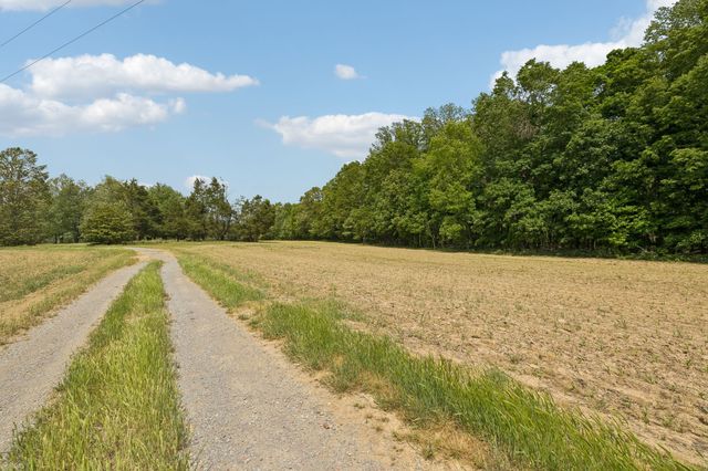 473 Hickory Corner Rd, Bethpage, TN 37022