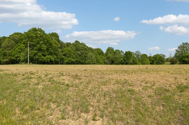 473 Hickory Corner Rd, Bethpage, TN 37022