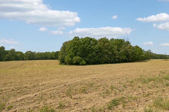 473 Hickory Corner Rd, Bethpage, TN 37022