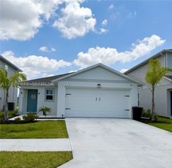 12119 Shortleaf Pine Trl 0, Fort Myers, FL 33966