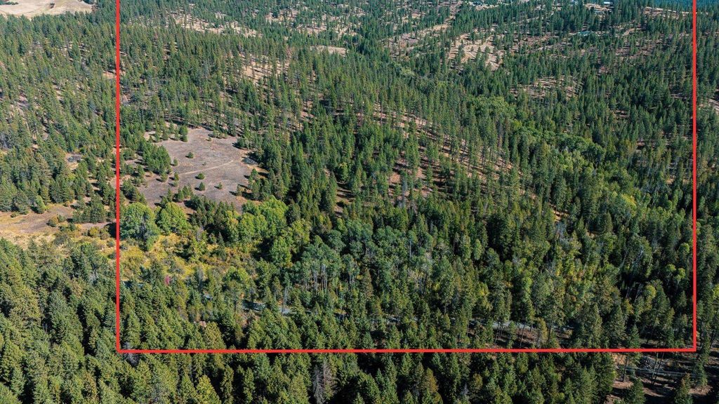 21XXX N MADISON Rd, Mead, WA 99021 photo 3