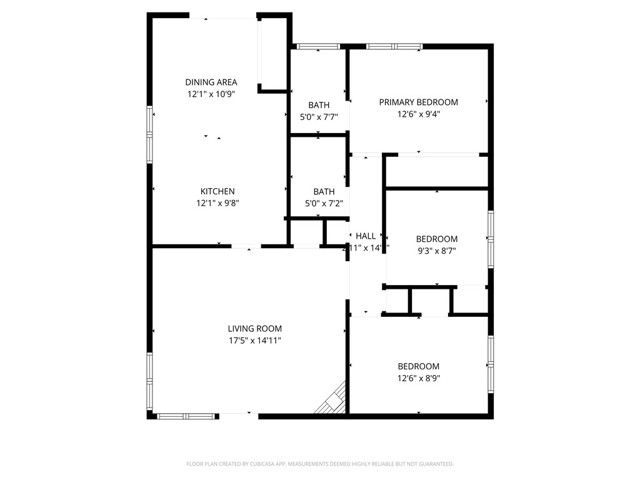 27342 Padilla, Mission Viejo, CA 92691