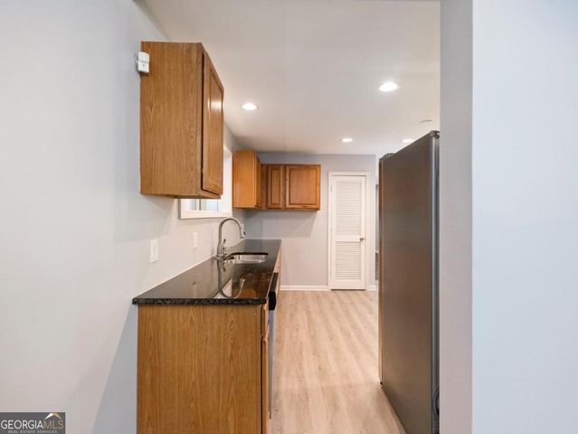 1871 E Farris Avenue, Atlanta, GA 30344