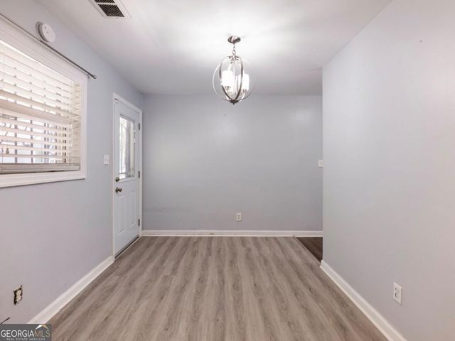 1871 E Farris Avenue, Atlanta, GA 30344