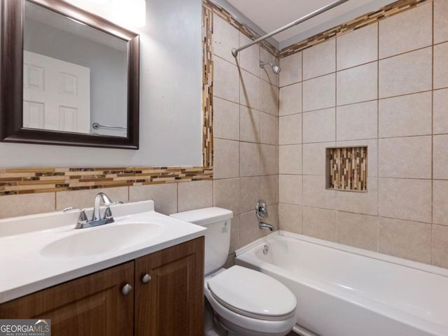 1871 E Farris Avenue, Atlanta, GA 30344