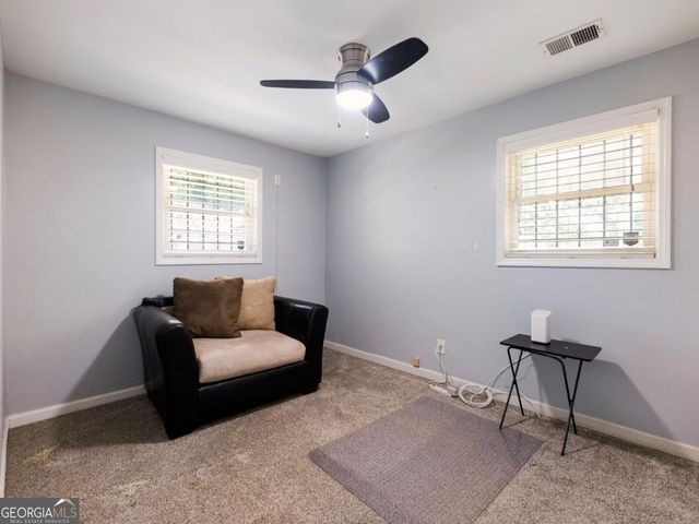 1871 E Farris Avenue, Atlanta, GA 30344