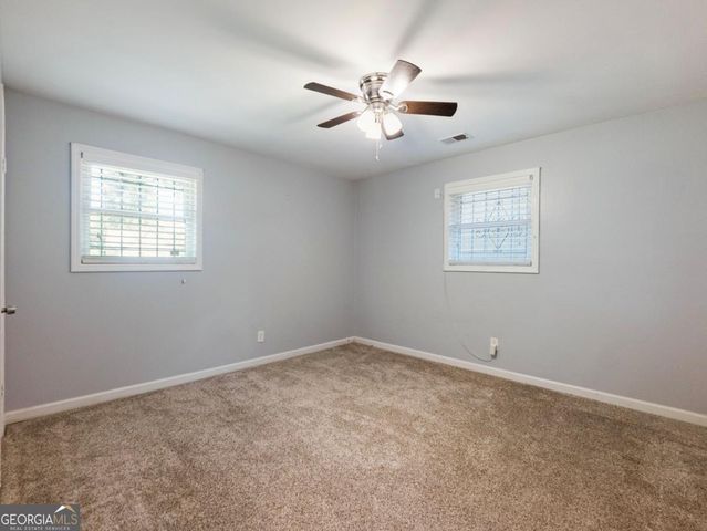 1871 E Farris Avenue, Atlanta, GA 30344