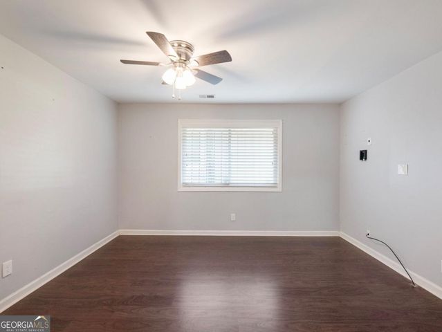 1871 E Farris Avenue, Atlanta, GA 30344