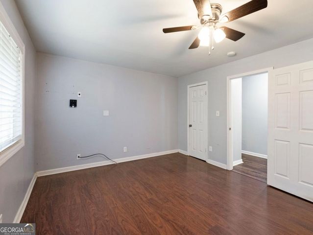 1871 E Farris Avenue, Atlanta, GA 30344