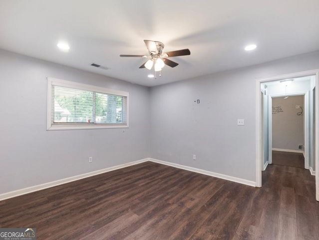 1871 E Farris Avenue, Atlanta, GA 30344