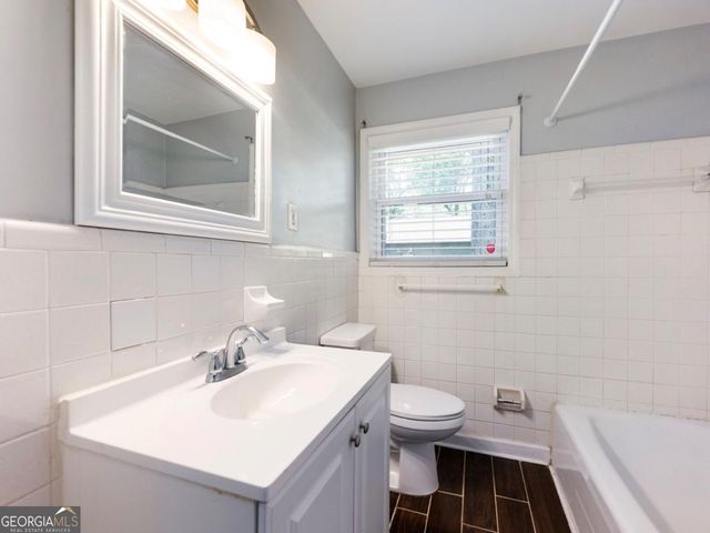 1871 E Farris Avenue, Atlanta, GA 30344