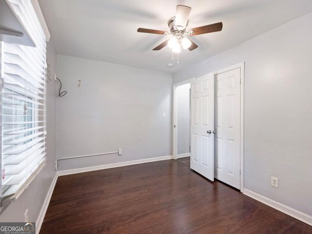 1871 E Farris Avenue, Atlanta, GA 30344