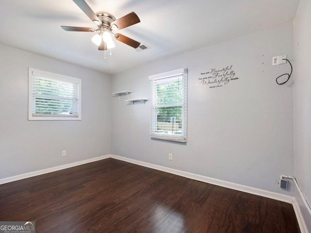 1871 E Farris Avenue, Atlanta, GA 30344