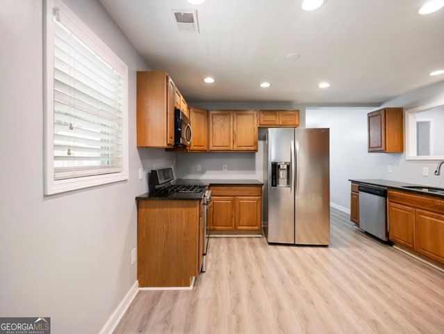 1871 E Farris Avenue, Atlanta, GA 30344