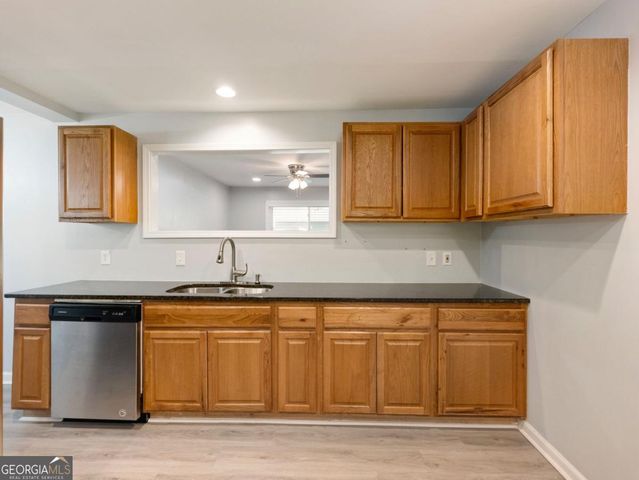 1871 E Farris Avenue, Atlanta, GA 30344