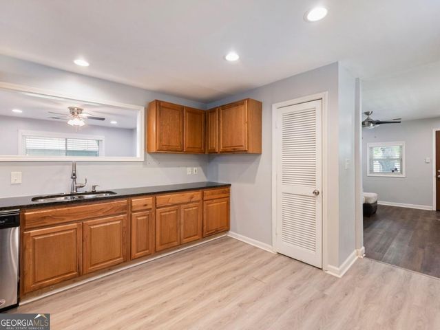 1871 E Farris Avenue, Atlanta, GA 30344