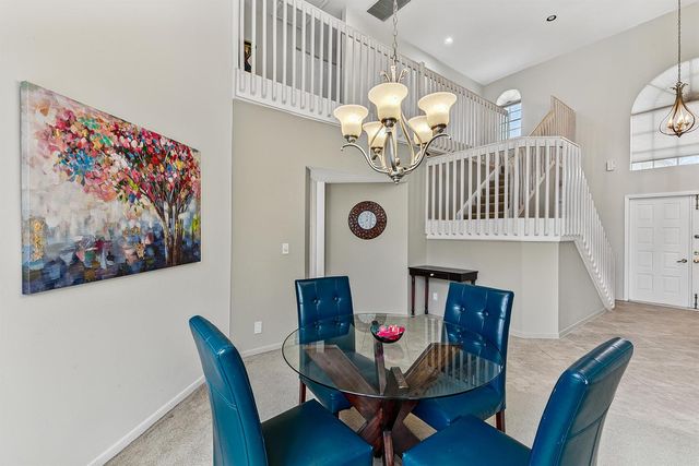 17276 BALBOA POINT Way, Boca Raton, FL 33487