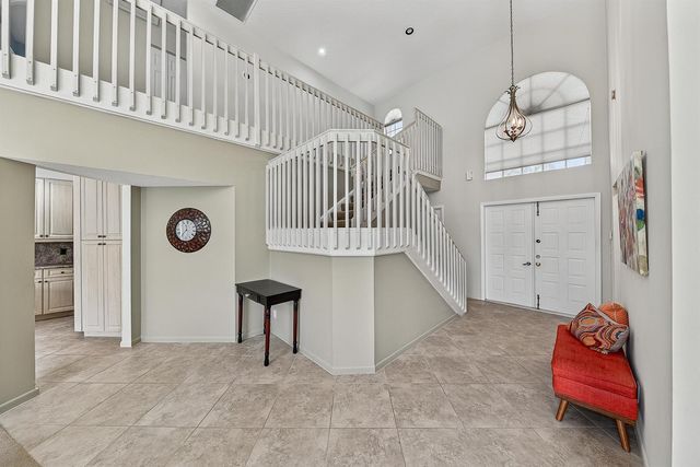 17276 BALBOA POINT Way, Boca Raton, FL 33487