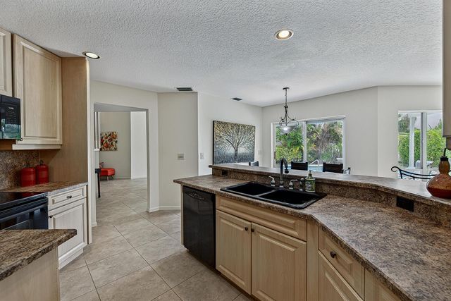 17276 BALBOA POINT Way, Boca Raton, FL 33487