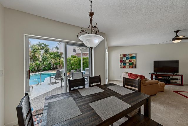 17276 BALBOA POINT Way, Boca Raton, FL 33487