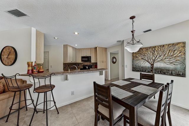 17276 BALBOA POINT Way, Boca Raton, FL 33487