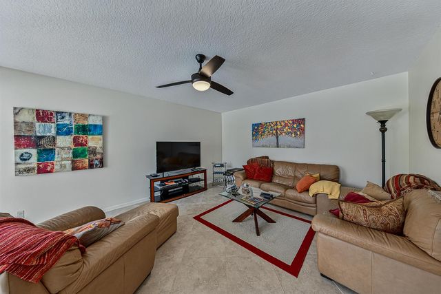 17276 BALBOA POINT Way, Boca Raton, FL 33487