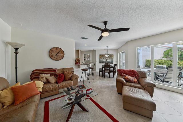 17276 BALBOA POINT Way, Boca Raton, FL 33487