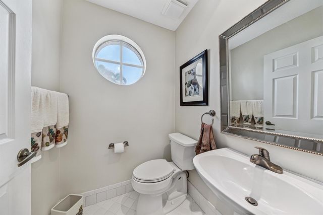 17276 BALBOA POINT Way, Boca Raton, FL 33487